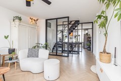 Pastoor Steinbuschstraat 12, 6321 BX Wijlre - Wijlre - Pastoor Steinbuschstraat 12-14.jpg